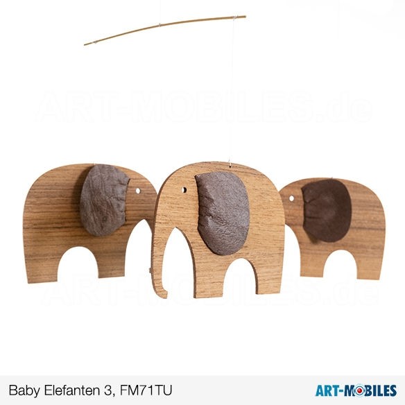 Elefantenhaut, Möbel gebraucht kaufen   Kleinanzeigen ist jetzt  Kleinanzeigen